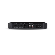 Punch 600 Watt 4-Channel Amplifier