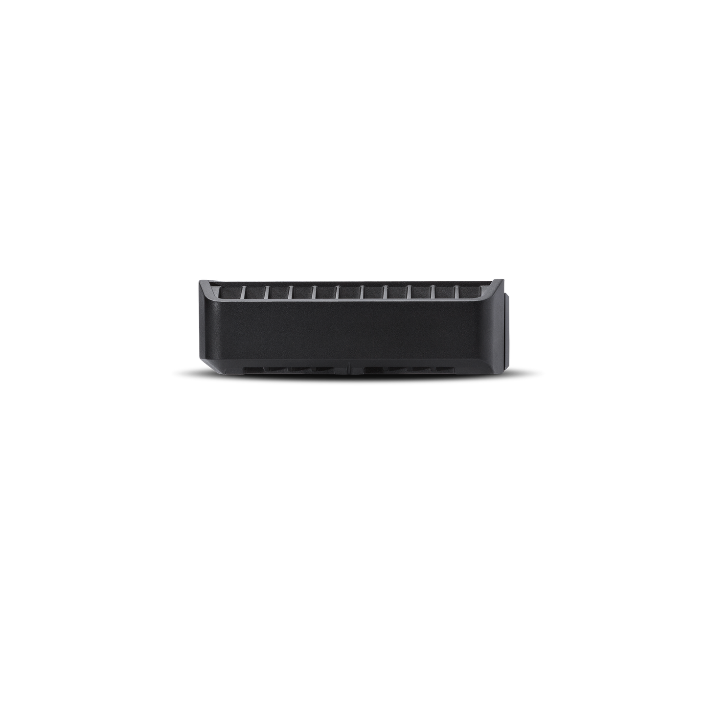 Punch 600 Watt 4-Channel Amplifier