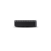Punch 600 Watt 4-Channel Amplifier