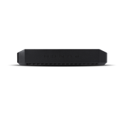 Punch 600 Watt 4-Channel Amplifier