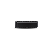 Punch 600 Watt 4-Channel Amplifier