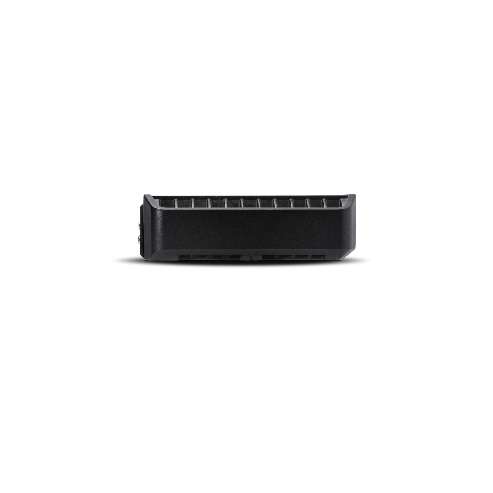 Punch 600 Watt 4-Channel Amplifier