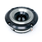 1" Pro Series Flush Mount Compression Horn Tweeter - P75T