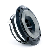 1" Pro Series Flush Mount Compression Horn Tweeter - P75T