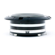 1" Pro Series Flush Mount Compression Horn Tweeter - P75T