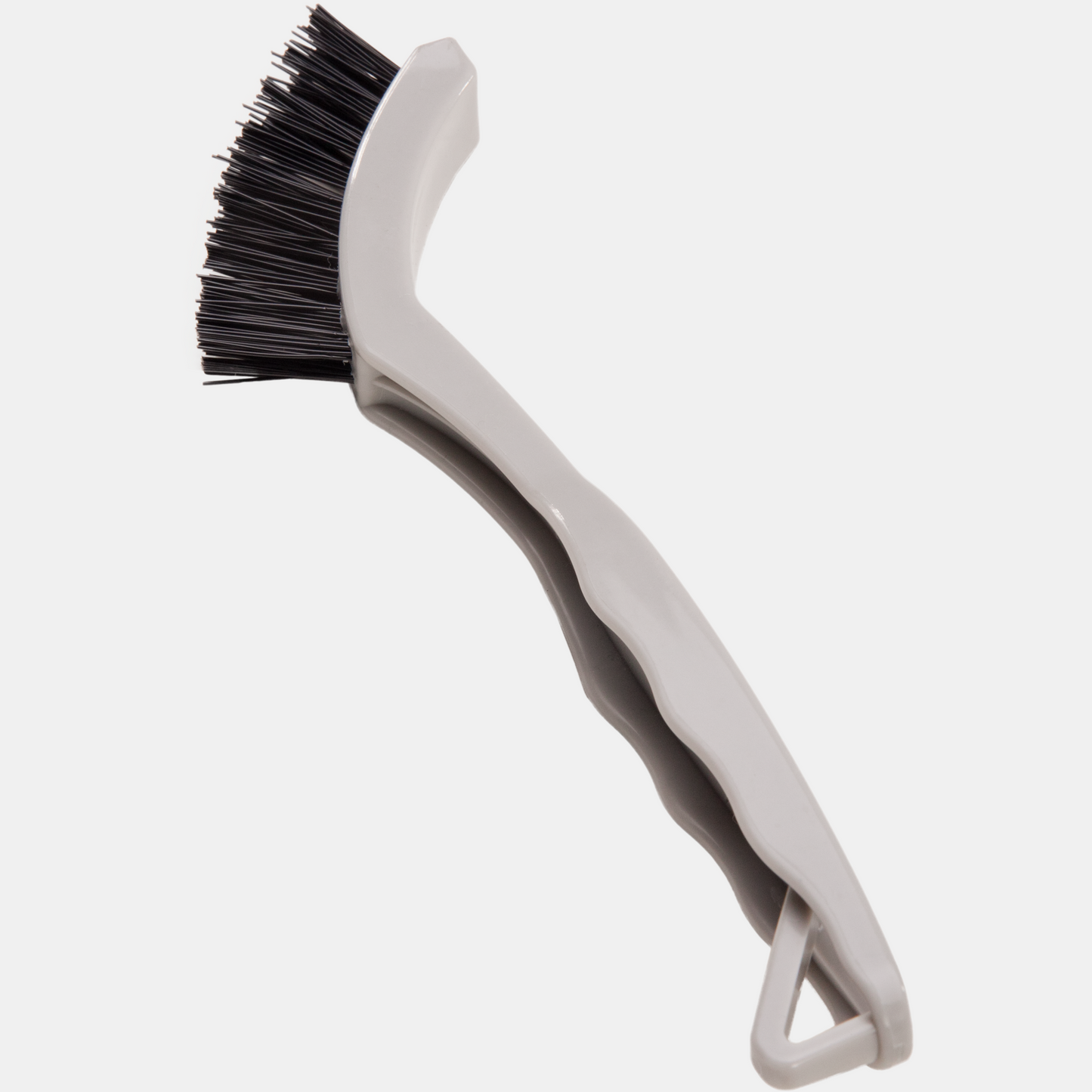 P & S Detail Products Foam Pad Cleaning Brush P9002