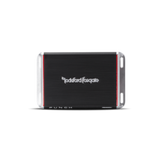 Punch Boosted Rail 300 Watt Mono Amplifier