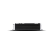 Punch Boosted Rail 300 Watt Mono Amplifier