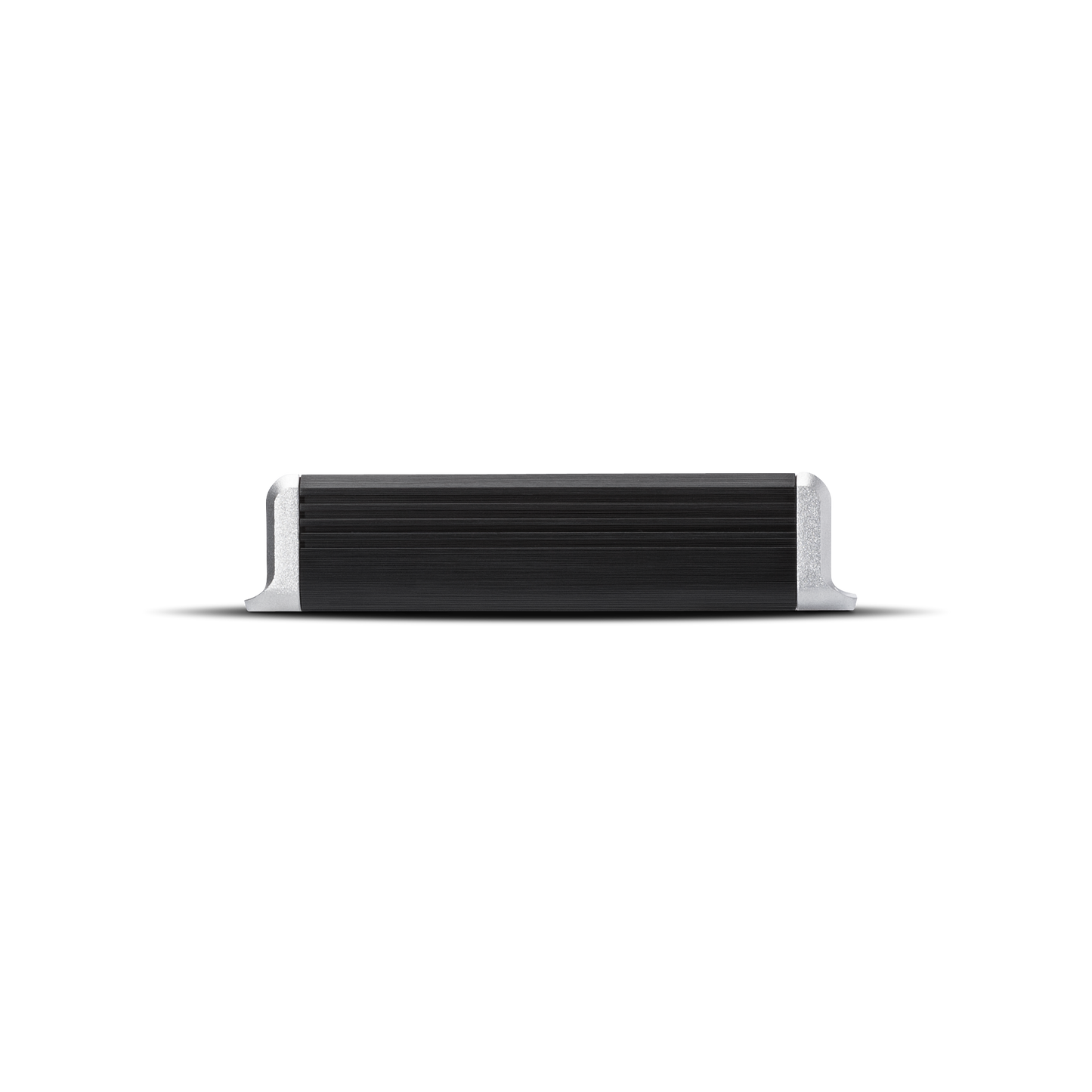 Punch Boosted Rail 300 Watt Mono Amplifier