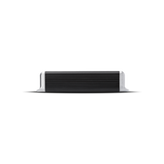 Punch Boosted Rail 300 Watt Mono Amplifier