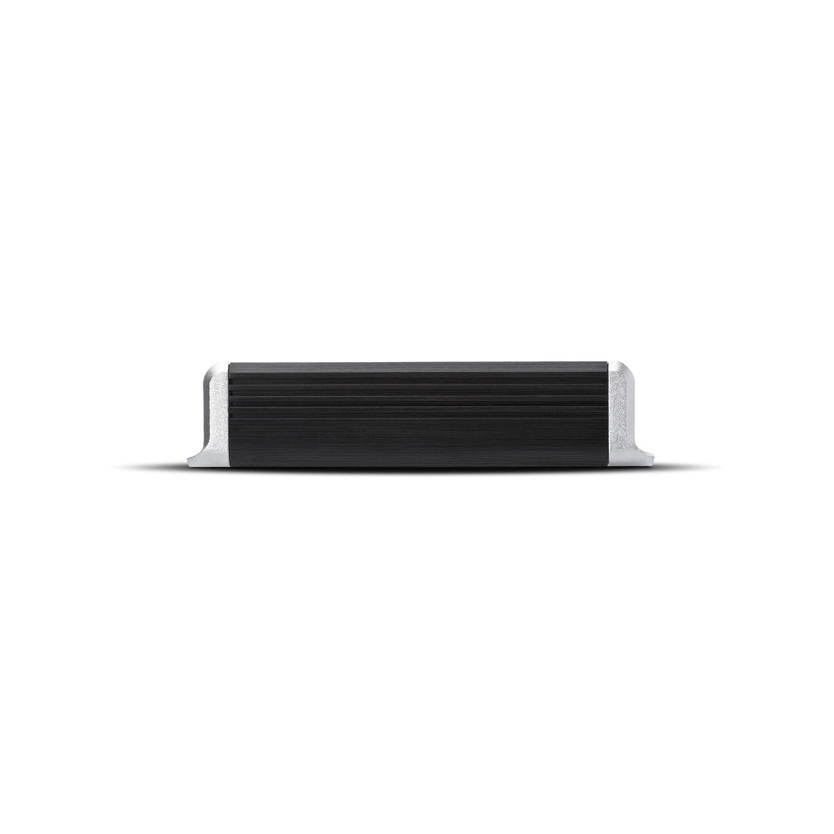 Punch Boosted Rail 300 Watt Mono Amplifier