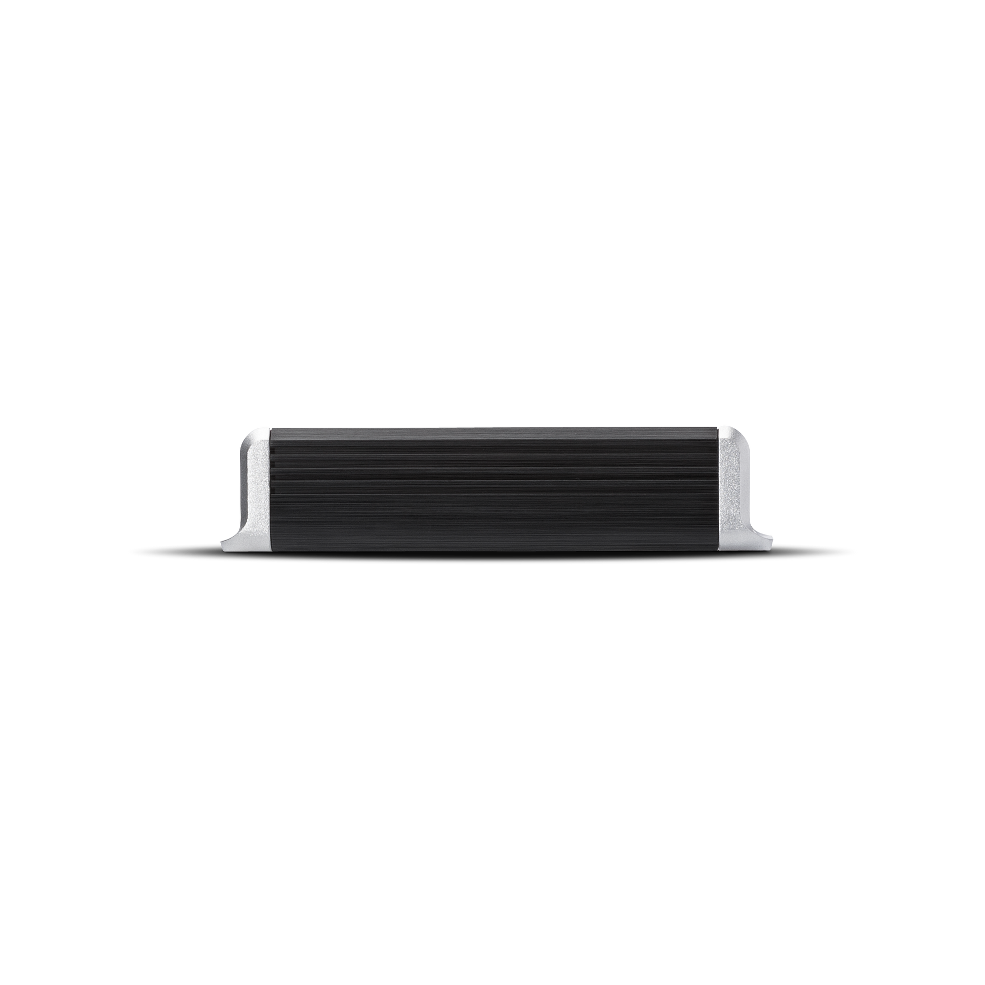 Punch Boosted Rail 300 Watt Mono Amplifier