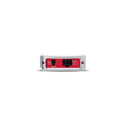 Punch Boosted Rail 300 Watt Mono Amplifier