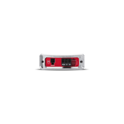 Punch Boosted Rail 300 Watt Mono Amplifier