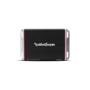 Punch Boosted Rail 300 Watt 2-Channel Amplifier
