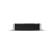 Punch Boosted Rail 300 Watt 2-Channel Amplifier