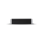 Punch Boosted Rail 300 Watt 2-Channel Amplifier
