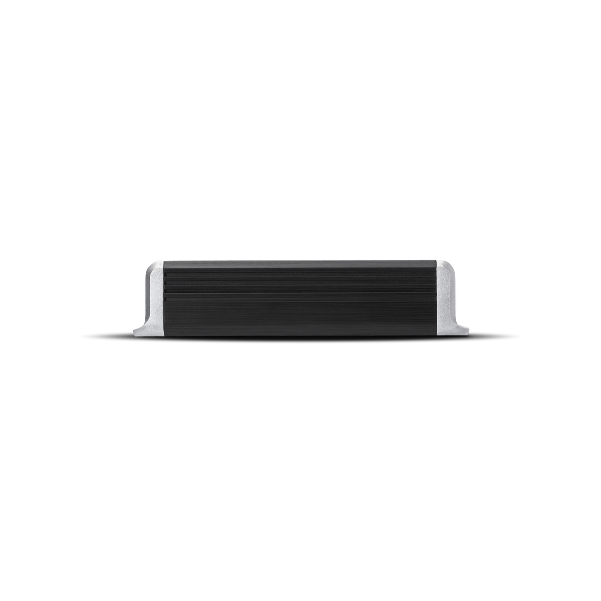 Punch Boosted Rail 300 Watt 2-Channel Amplifier