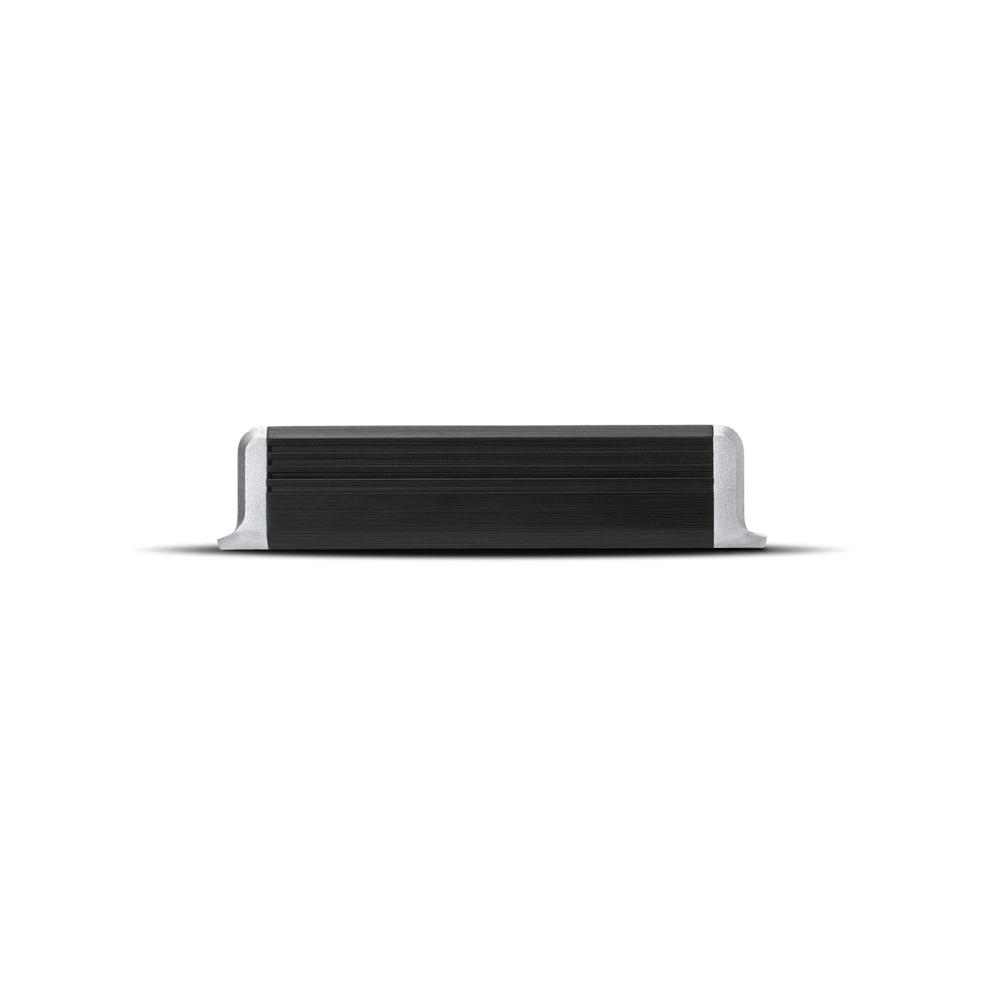 Punch Boosted Rail 300 Watt 2-Channel Amplifier