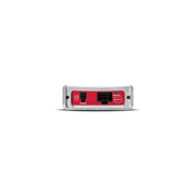 Punch Boosted Rail 300 Watt 2-Channel Amplifier