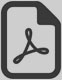 51KRDL7T102 - Dual 10” 2 Ohm RAM Classic (1500 Crew 2009-2018 & 1500/2500/3500 Crews and Quads)