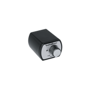 Remote Punch EQ (2007+ Amps)