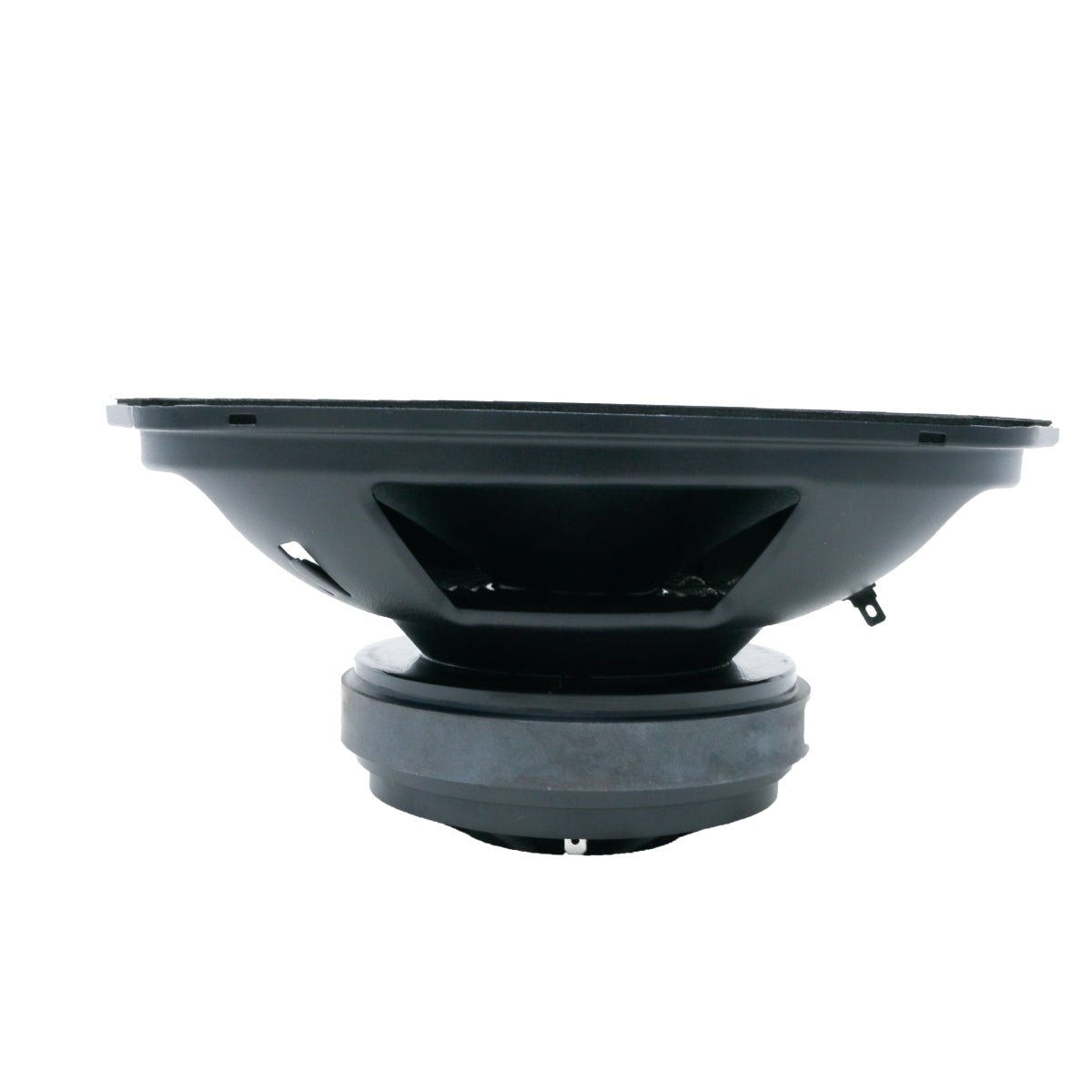 6"x 9" PRO Series 2-Way Full-Range Coax Horn Speakers - PH694
