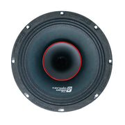 8" PRO Series 2-Way Full-Range Coax Horn Speakers - PH84