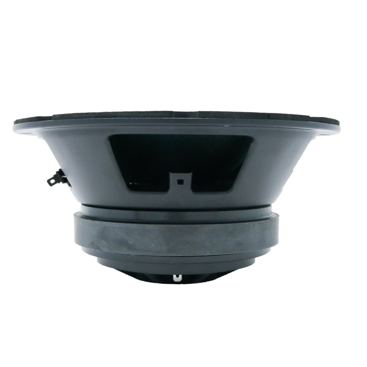 8" PRO Series 2-Way Full-Range Coax Horn Speakers - PH84