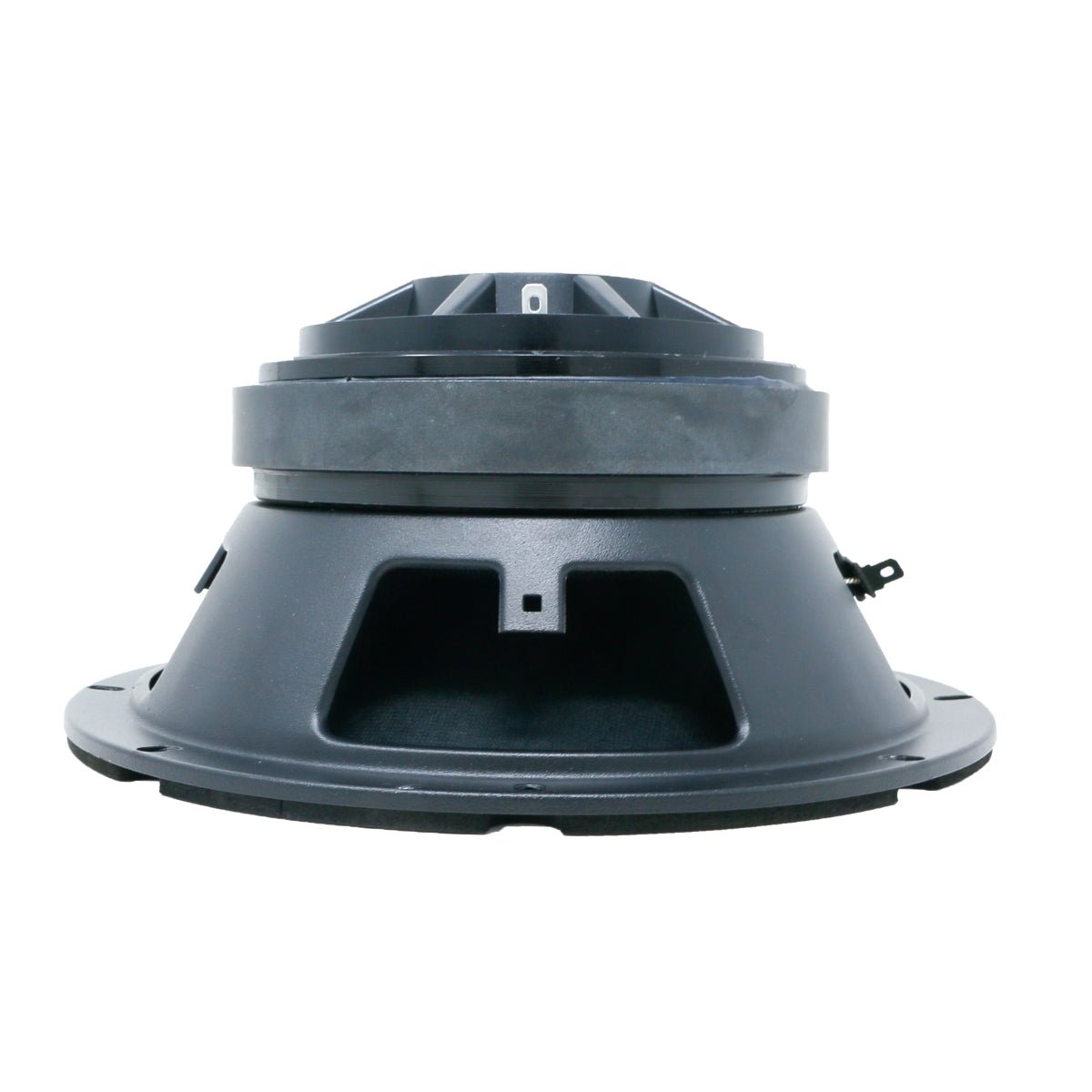 8" PRO Series 2-Way Full-Range Coax Horn Speakers - PH84