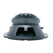 8" PRO Series 2-Way Full-Range Coax Horn Speakers - PH84