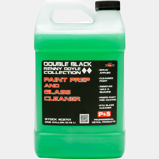 P & S Detail Products Paint Coating Surface Prep C270P