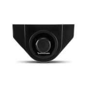 Universal Punch Level Control