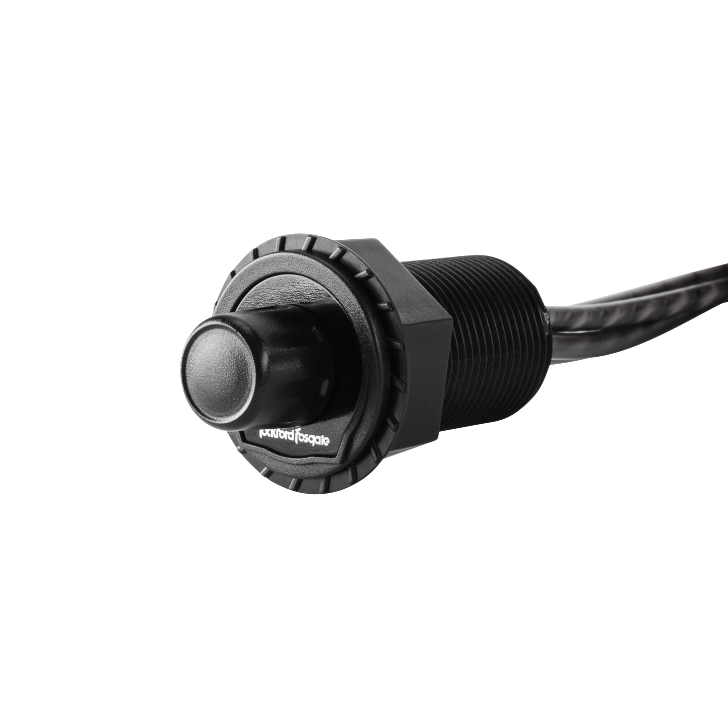 Universal Punch Level Control