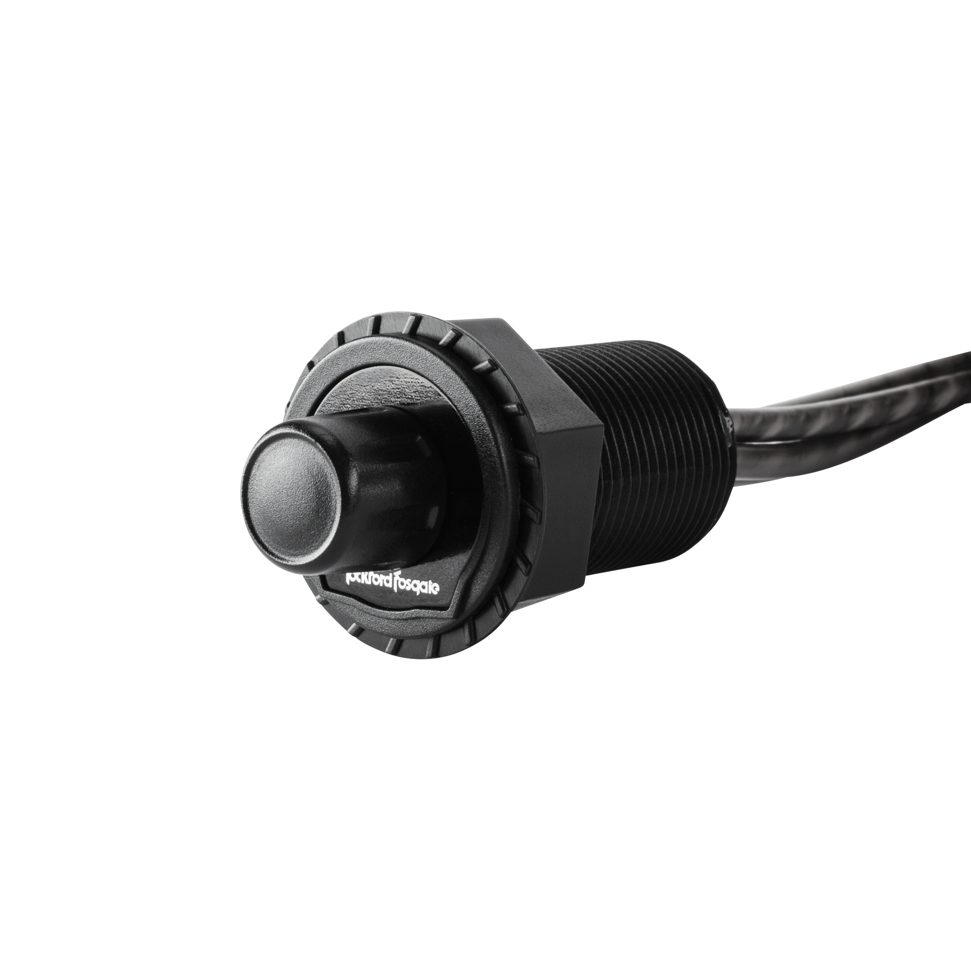 Universal Punch Level Control