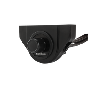 Universal Punch Level Control