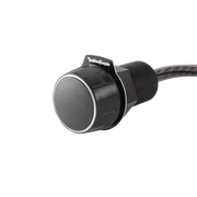 Universal Punch Level Control