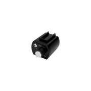 Remote Punch Level Control