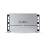 Punch Marine 1,000 Watt Class-bd Mono Amplifier