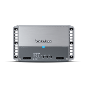 Punch Marine 1,000 Watt Class-bd Mono Amplifier