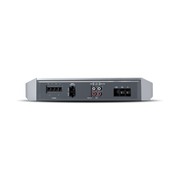 Punch Marine 1,000 Watt Class-bd Mono Amplifier