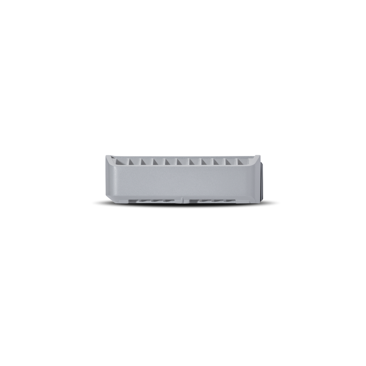 Punch Marine 1,000 Watt Class-bd Mono Amplifier