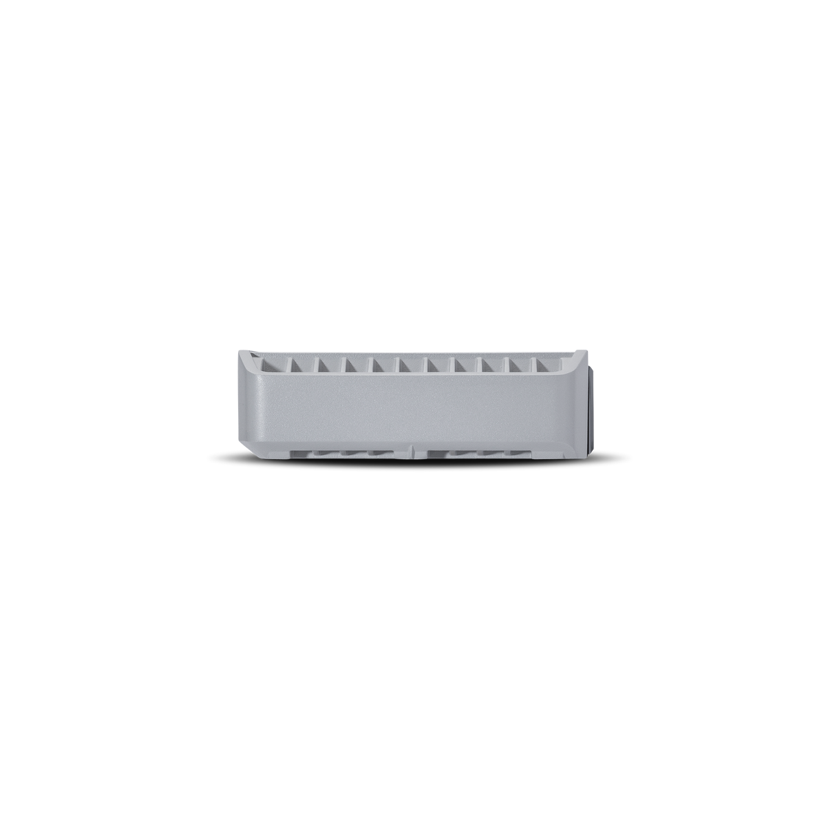Punch Marine 1,000 Watt Class-bd Mono Amplifier