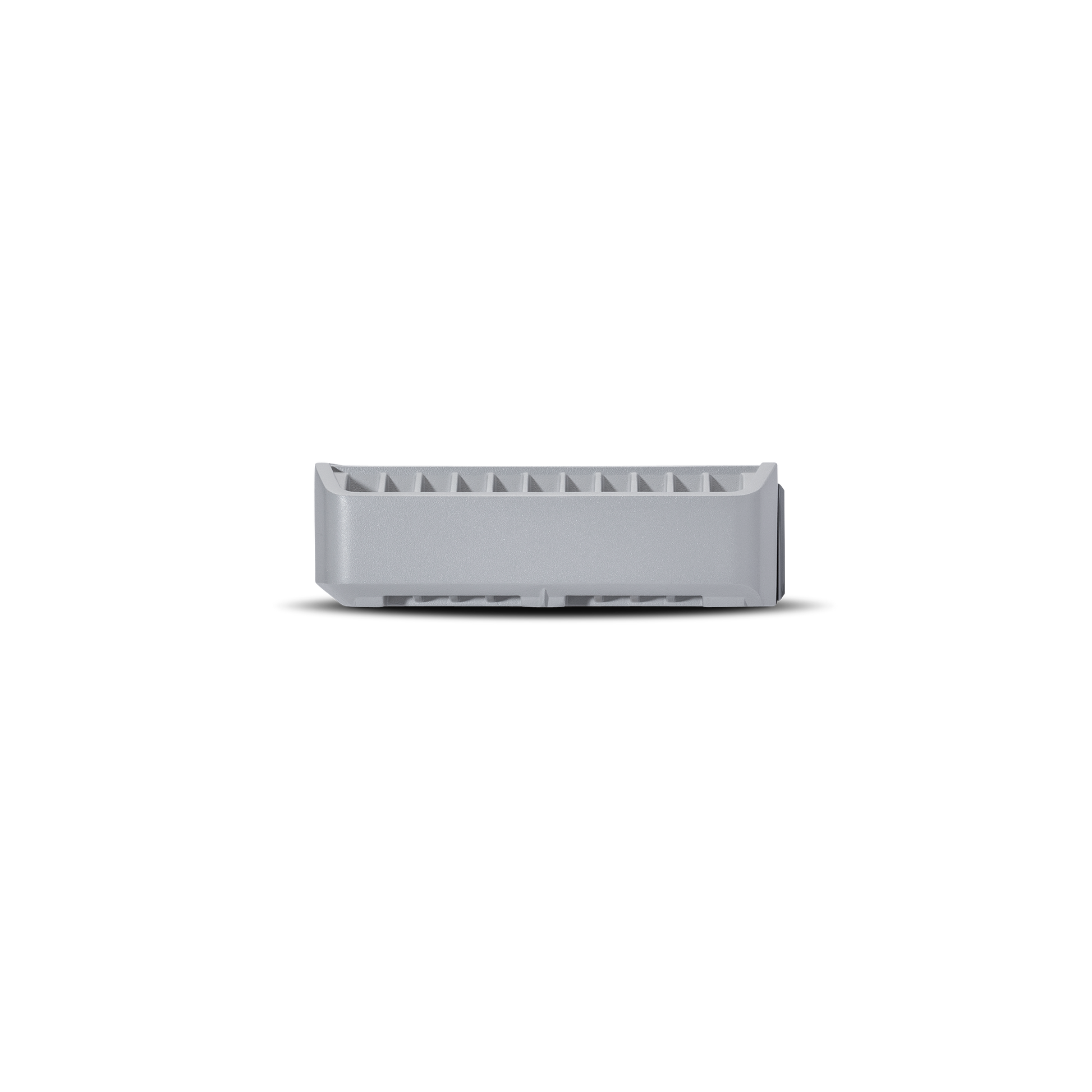 Punch Marine 1,000 Watt Class-bd Mono Amplifier