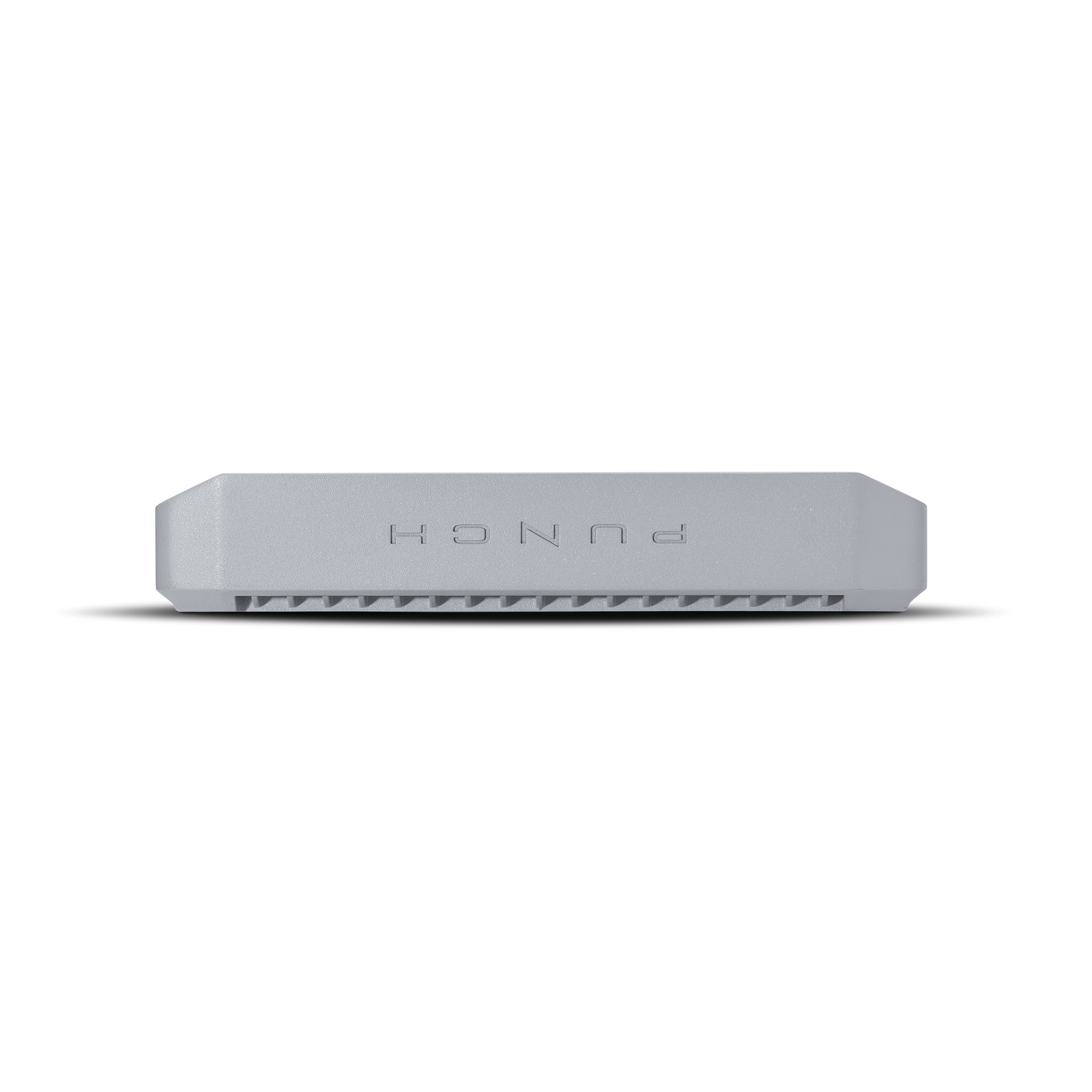 Punch Marine 1,000 Watt Class-bd Mono Amplifier