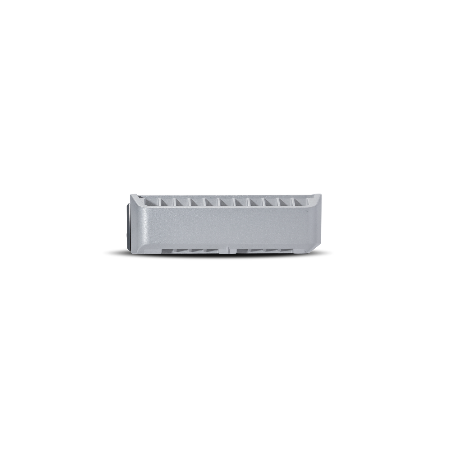 Punch Marine 1,000 Watt Class-bd 5-Channel Amplifier