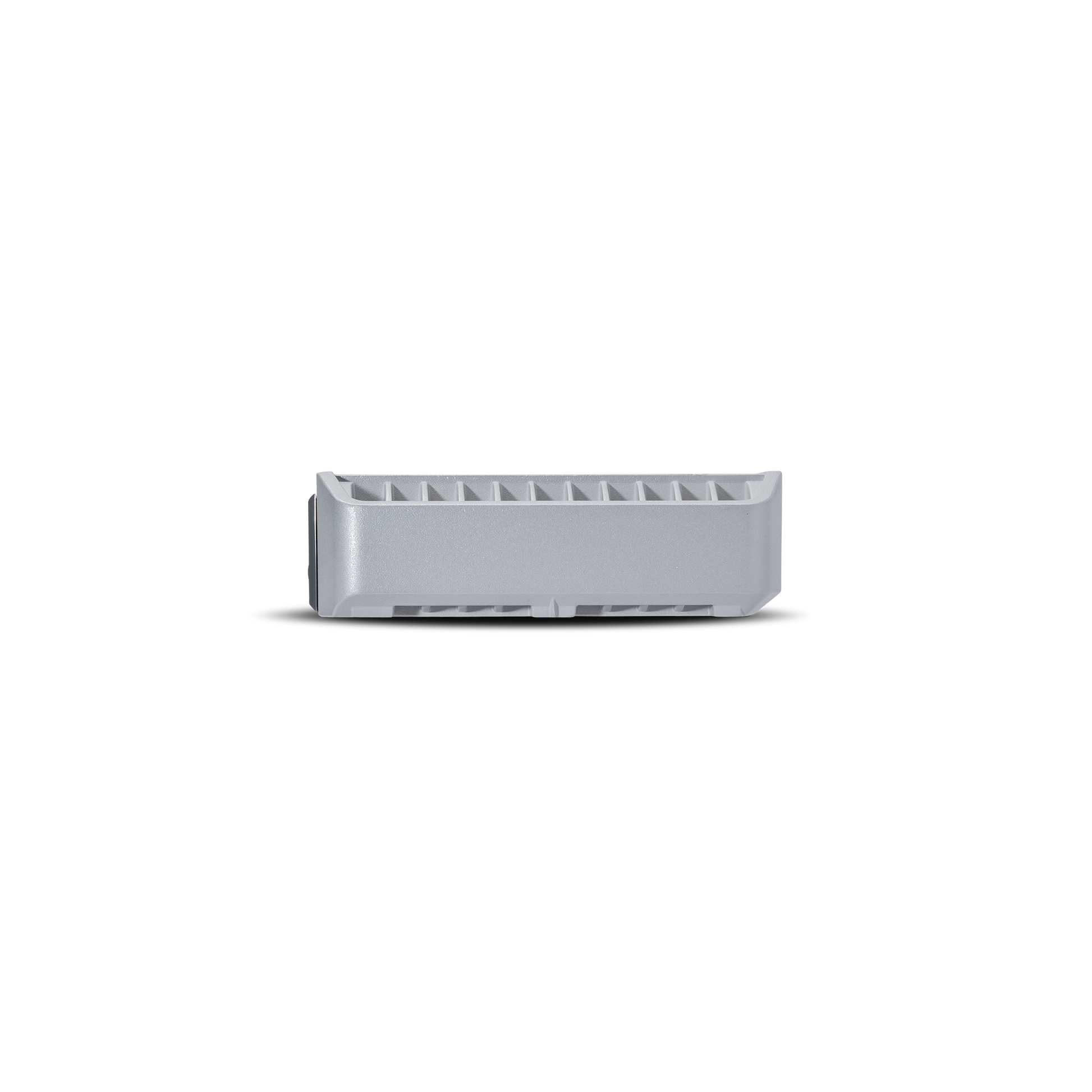 Punch Marine 1,000 Watt Class-bd 5-Channel Amplifier