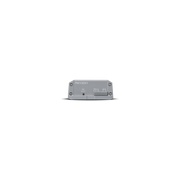 Punch 100 Watt Full-Range Element Ready Mono Amplifier (pair)
