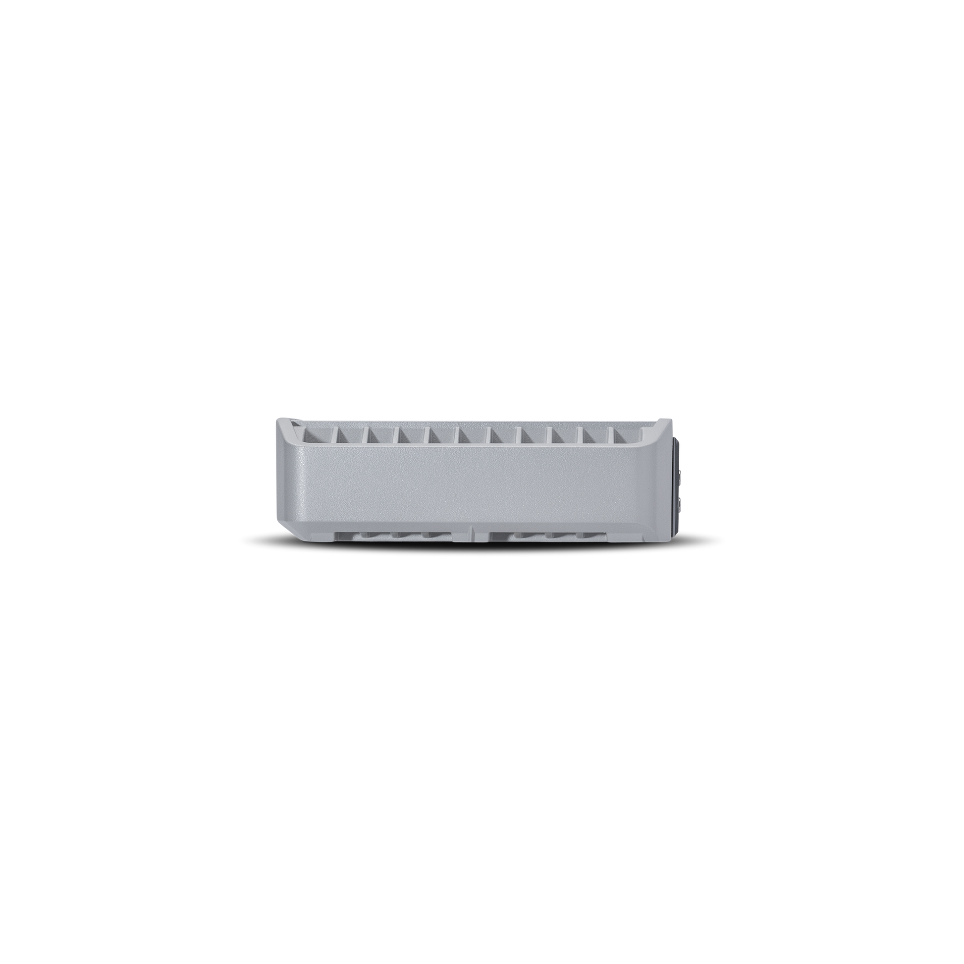 Punch Marine 300 Watt 2-Channel Amplifier