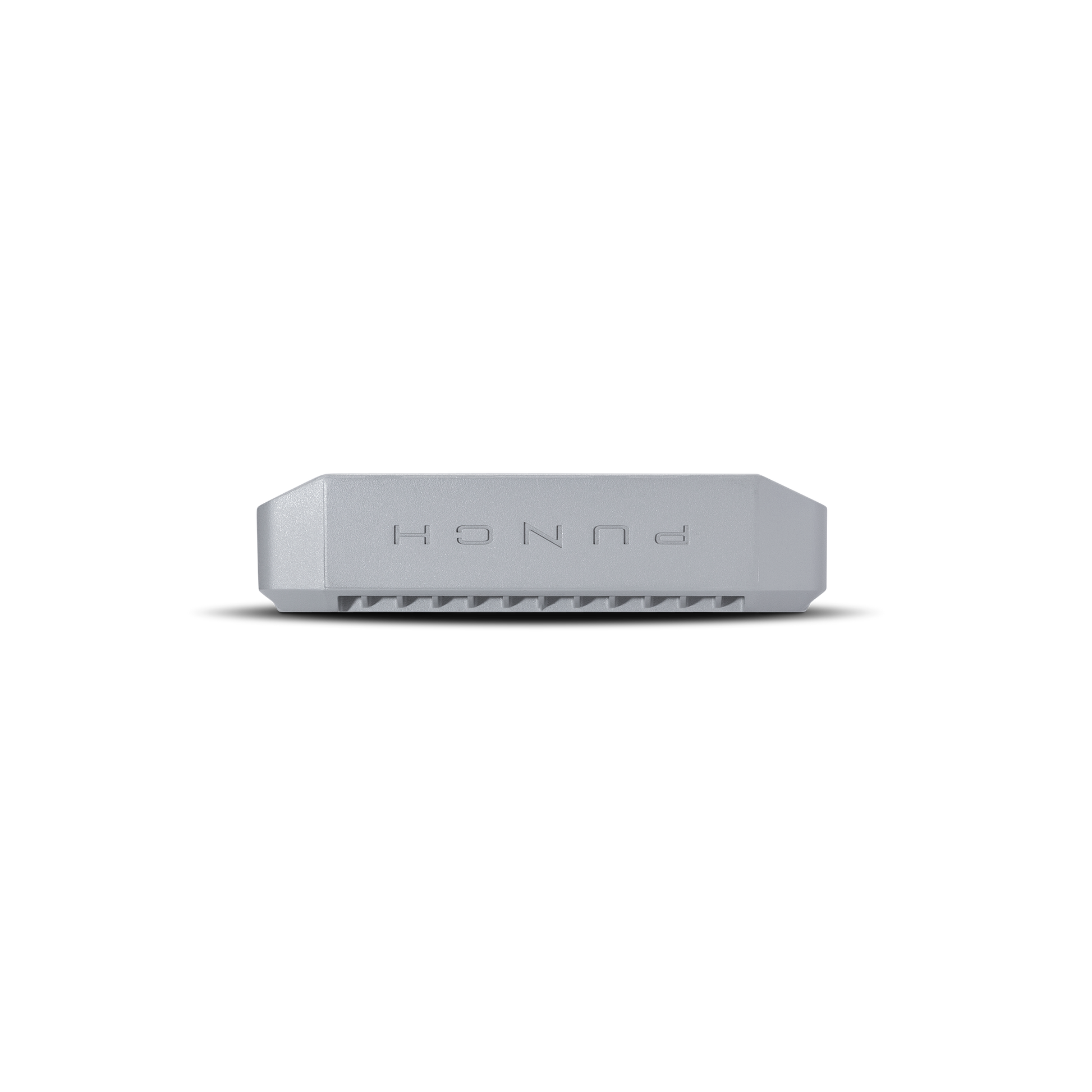 Punch Marine 300 Watt 2-Channel Amplifier